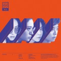 Buy f(x) - 4 Walls Mp3 Download