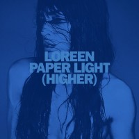 Purchase Loreen - Paper Light (Higher) (CDS)