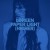 Buy Loreen - Paper Light (Higher) (CDS) Mp3 Download