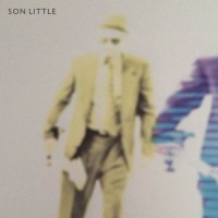 Purchase Son Little - Son Little (Deluxe Edition)