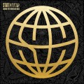 Buy State Champs - Around The World And Back Mp3 Download