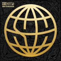 Purchase State Champs - Around The World And Back