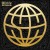 Buy State Champs - Around The World And Back Mp3 Download