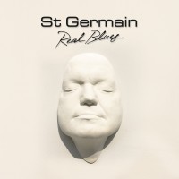 Purchase St Germain - St Germain