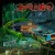 Buy Swamp Da Wamp - That Easy Mp3 Download