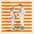 Buy VA - Juno Mp3 Download