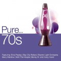 Buy VA - Pure 70S CD4 Mp3 Download