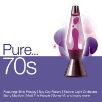 Purchase VA - Pure 70S CD4