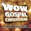 Buy VA - Wow Gospel Christmas Mp3 Download