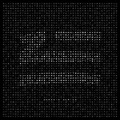 Buy Zhu - Automatic (CDS) Mp3 Download