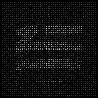 Purchase Zhu - Working For It (CDS)