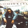 Buy Citizen Kane - Deliverance Mp3 Download