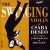 Buy Csaba Deseo - The Swinging Violin Of Csaba Deseo Mp3 Download