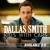 Buy Dallas Smith - Kids With Cars (CDS) Mp3 Download