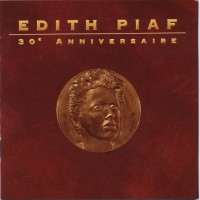 Purchase Edith Piaf - 30e Anniversaire CD1