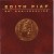 Buy Edith Piaf - 30e Anniversaire CD1 Mp3 Download