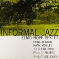 Buy Elmo Hope - Informal Jazz (Remastered 2013) Mp3 Download