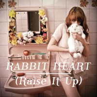 Purchase Florence + The Machine - Rabbit Heart (EP)
