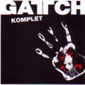 Buy Gattch - Komplet CD1 Mp3 Download