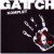 Buy Gattch - Komplet CD1 Mp3 Download