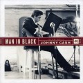 Buy Johnny Cash - Man In Black: The Very Best Of Johnny Cash CD1 Mp3 Download