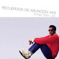 Buy Jorge Ben - Recuerdos De Asunción 443 Mp3 Download