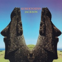 Purchase Korekyojinn - Jackson