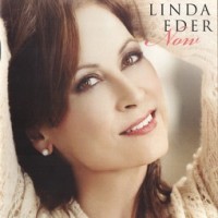 Purchase Linda Eder - Now