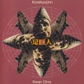 Buy Korekyojinn - Swan Dive Mp3 Download