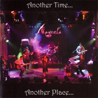 Purchase Magenta - Another Time... Another Place (Live) CD1