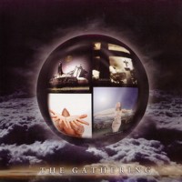 Purchase Magenta - The Gathering (Live) CD1