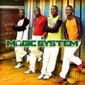 Buy Magic System - Cessa Kie La Verite Mp3 Download