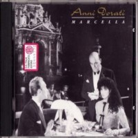 Purchase Marcella Bella - Anni Dorati