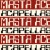 Buy Masta Ace - Acapellas Mp3 Download