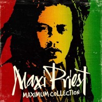 Purchase Maxi Priest - Maximum Collection CD1