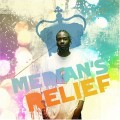 Buy Median - Median's Relief Mp3 Download