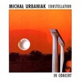 Buy Michal Urbaniak - Constellation - In Concert (Reissued 2005) Mp3 Download