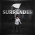 Buy Bizzle - Surrender Mp3 Download