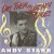 Buy Andy Starr - Dig Them Squeaky Shoes '55-'57 Mp3 Download