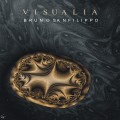 Buy Bruno Sanfilippo - Visualia Mp3 Download