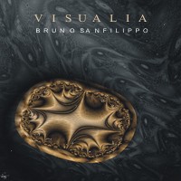 Purchase Bruno Sanfilippo - Visualia