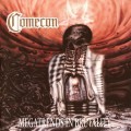 Buy Comecon - Megatrends In Brutality Mp3 Download