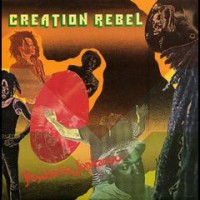 Purchase Creation Rebel - Psychotic Jonkanoo