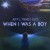 Buy Elo - When I Was A Boy (CDS) Mp3 Download
