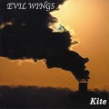 Buy Evil Wings - Kite Mp3 Download