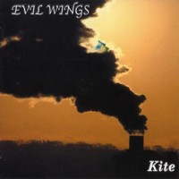 Purchase Evil Wings - Kite