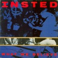 Buy Insted - What We Believe Mp3 Download