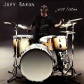 Buy Joey Baron - Just Listen (With Bill Frisell) Mp3 Download