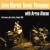 Buy John Martyn - Live At The Brewery Arts Centre Kendal 1986 (With Danny Thompson & Arran Ahmun) Mp3 Download