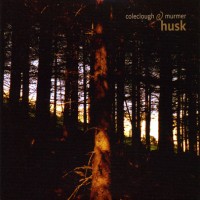 Purchase Jonathan Coleclough - Husk (With Murmer) CD2